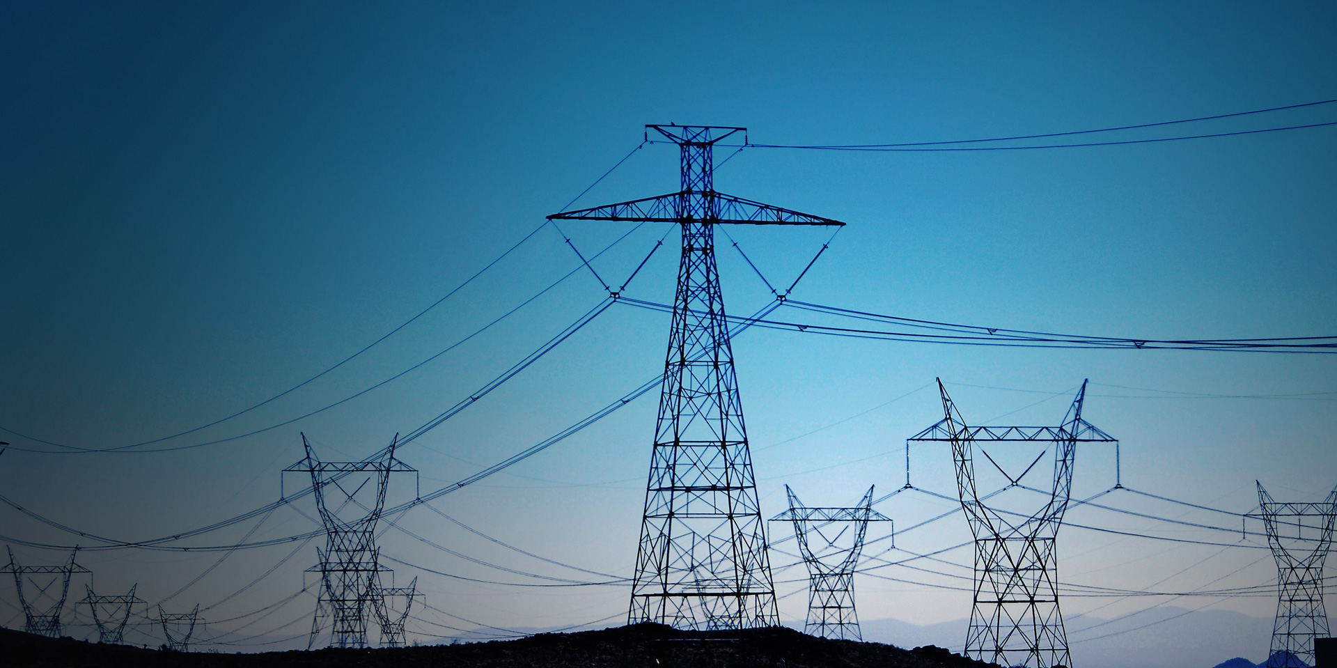 浙江省華通線(xiàn)纜有限公司